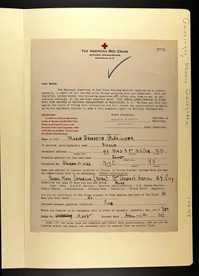 p. 10