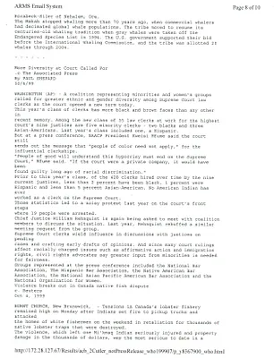 p. 19