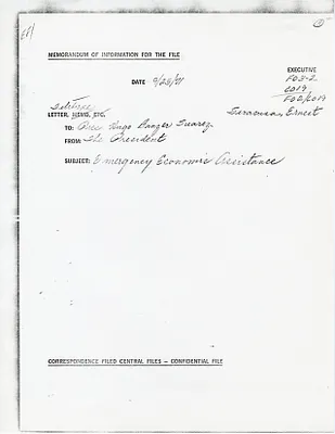 p. 53