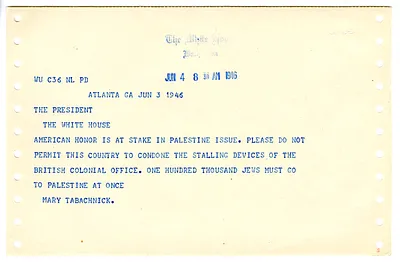 p. 26
