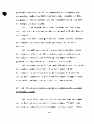 p. 48