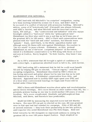 p. 11