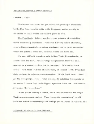 p. 25
