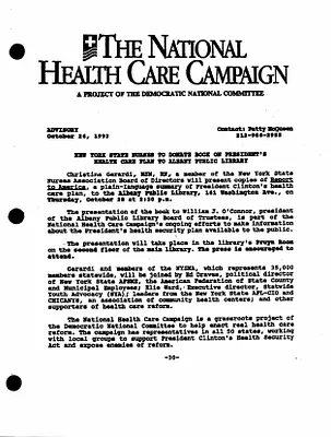 p. 30