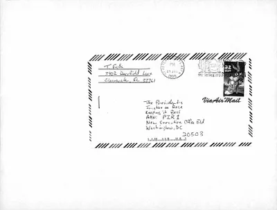 p. 26