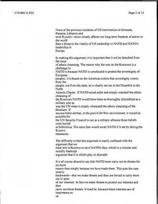 p. 18