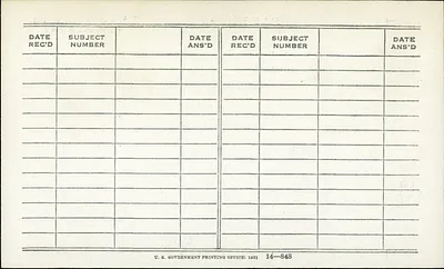 p. 36