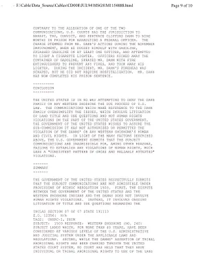 p. 20