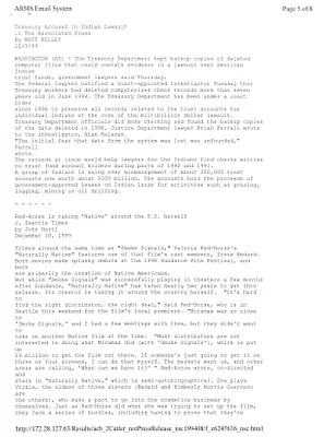 p. 5