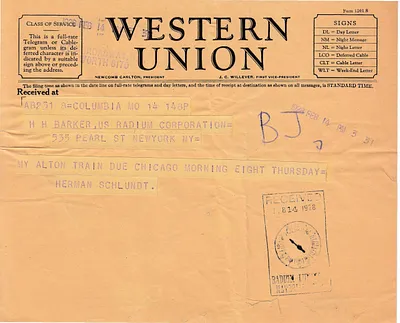 p. 1