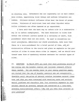 p. 18