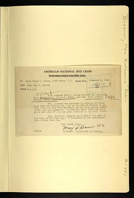 p. 22