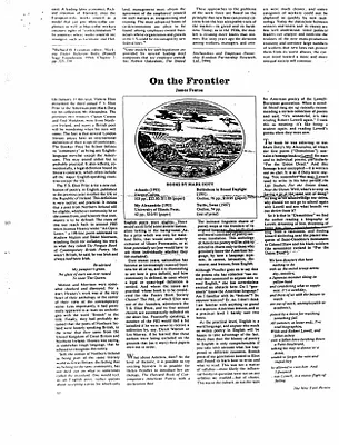 p. 55