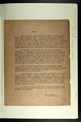 p. 26