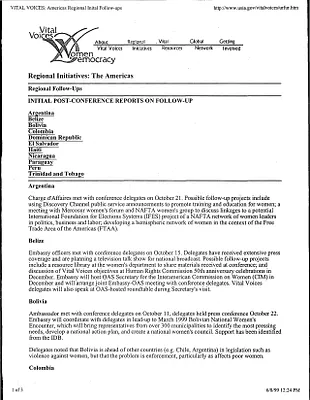 p. 22