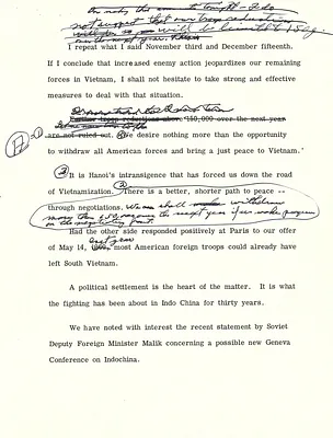 p. 48