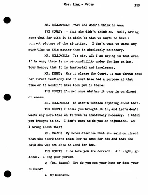 p. 28