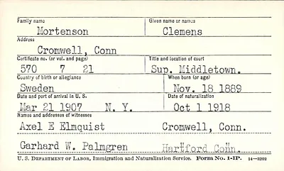 p. 28