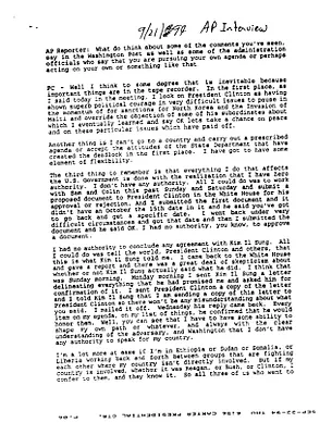 p. 28