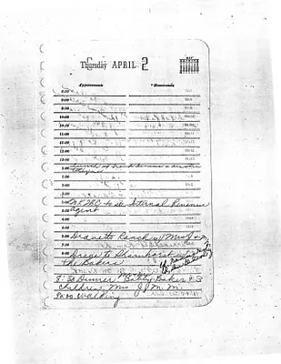 p. 1