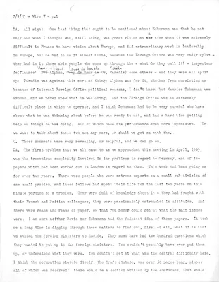 p. 1