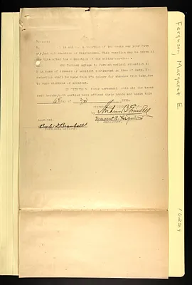 p. 57