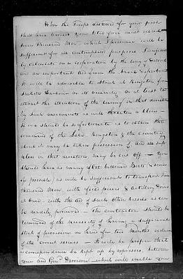 p. 37