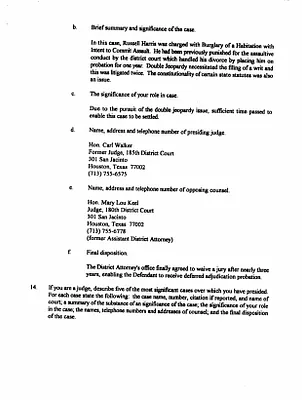 p. 56