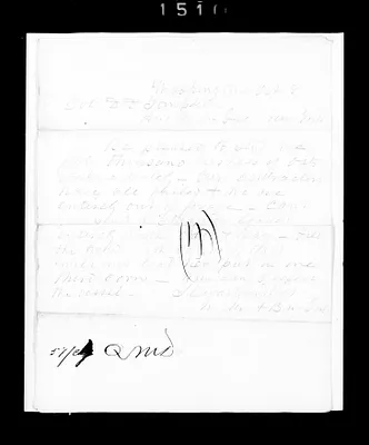 p. 20
