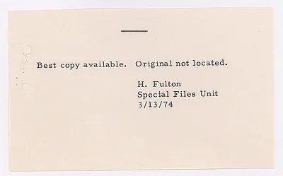p. 39
