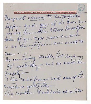 p. 3