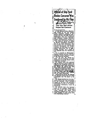 p. 39