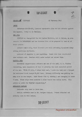 p. 13