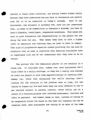 p. 6
