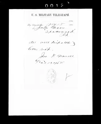 p. 23