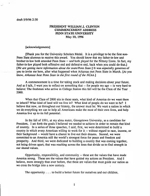 p. 1