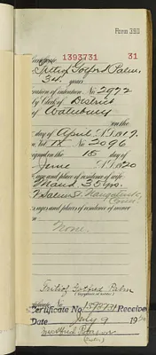 p. 34