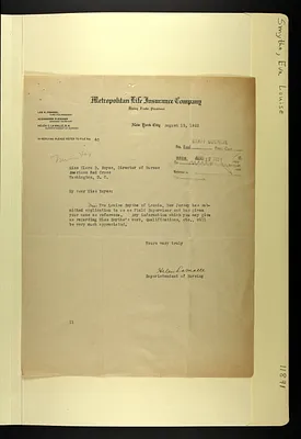 p. 24