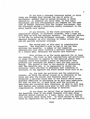 p. 49