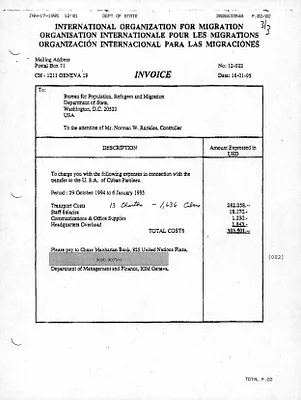 p. 25