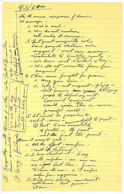 p. 29