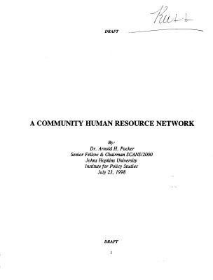 p. 30