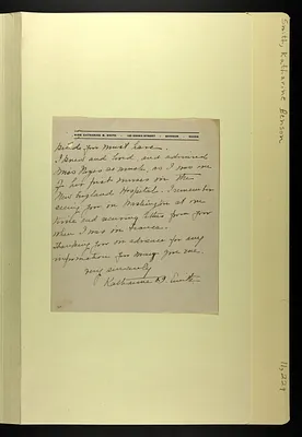 p. 23