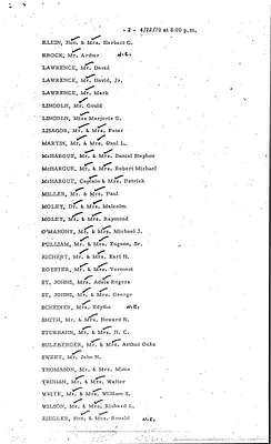 p. 45