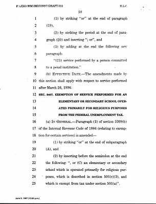 p. 58