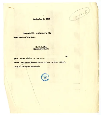 p. 1