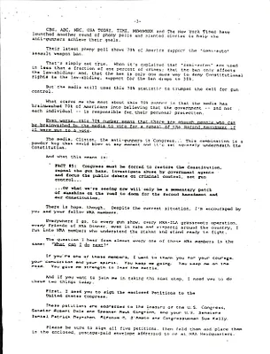 p. 8