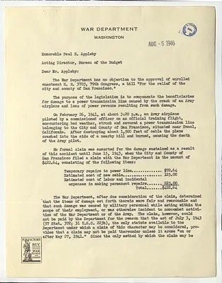 p. 9