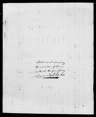 p. 29