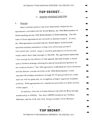 p. 37
